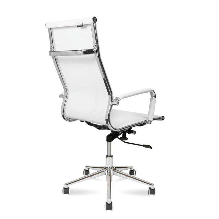 Хельмут Белый Топ-Ган