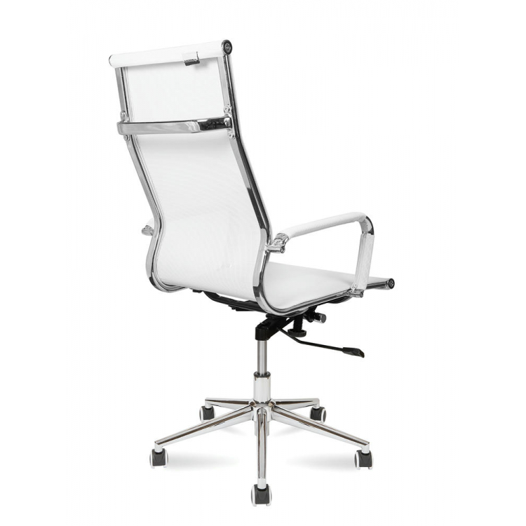 Хельмут Белый Топ-Ган