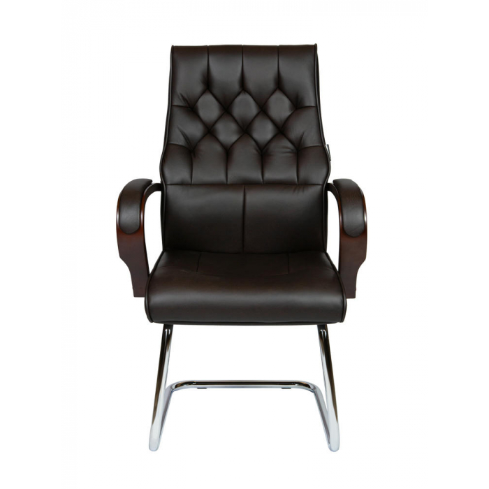 Боттичелли CF Темно-коричневый