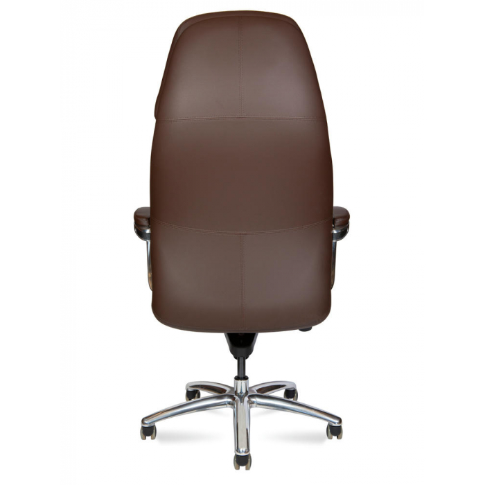 Porsche Коричневый Мультиблок