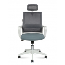 Бит Серый Топ-Ган