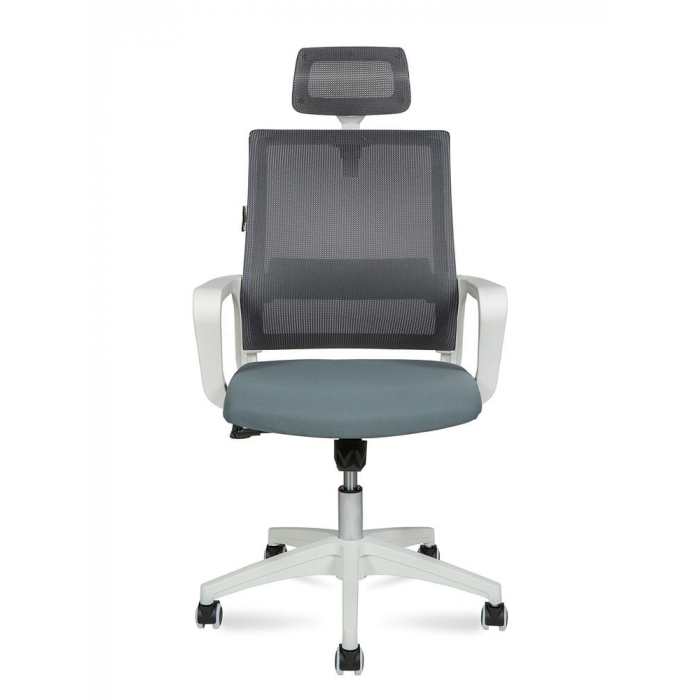 Бит Серый Топ-Ган