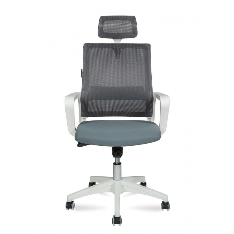 Бит Серый Топ-Ган