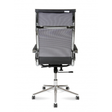 Хельмут Черный Топ-Ган