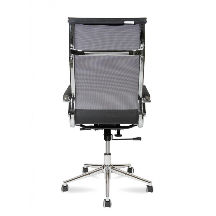 Хельмут Черный Топ-Ган