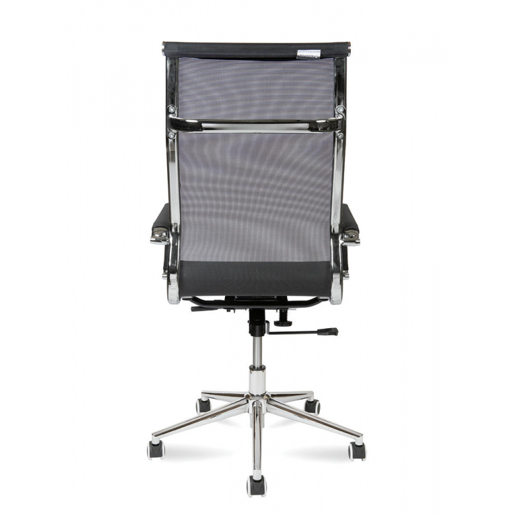 Хельмут Черный Топ-Ган