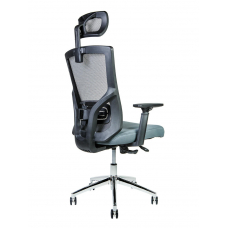 Гарда SL Серый Синхро