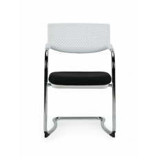 Visavi white CF Белый