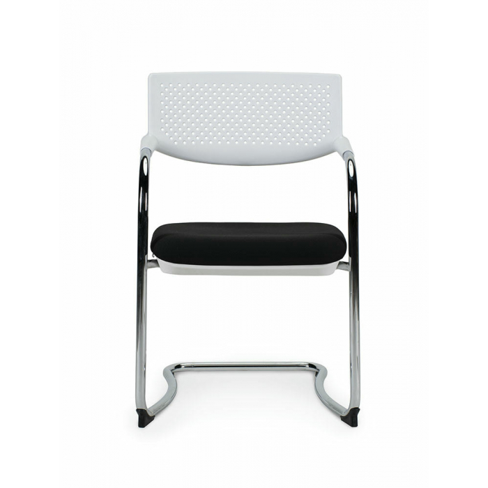 Visavi white CF Белый