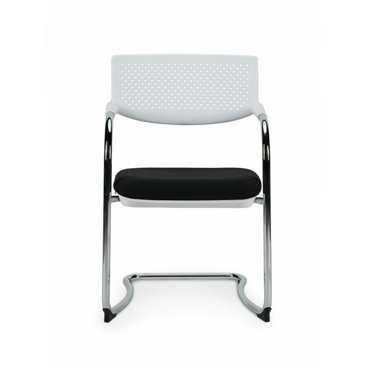 Visavi white CF Белый