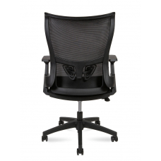 Wave T LB Черный Топ-Ган