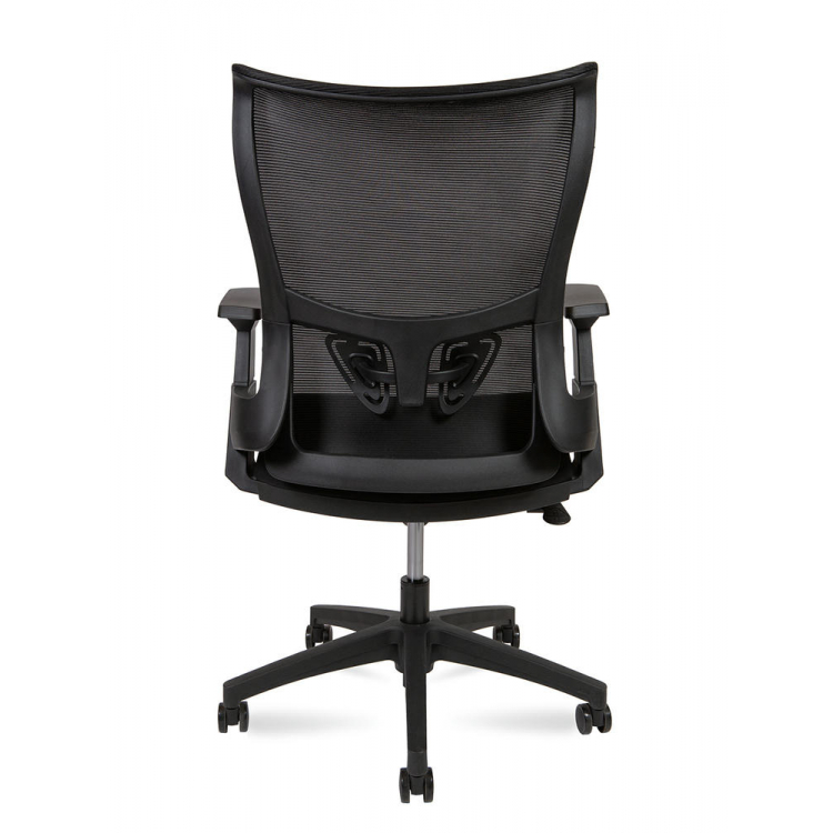 Wave T LB Черный Топ-Ган