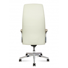 Nancy ivory Мультиблок