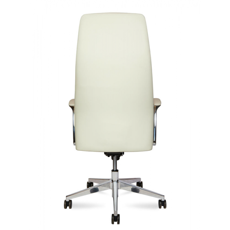 Nancy ivory Мультиблок