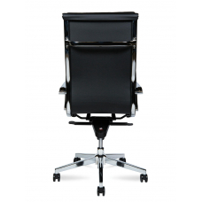 Zion Черный Мультиблок