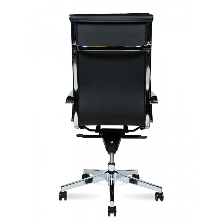 Zion Черный Мультиблок