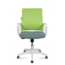 Бит LB Зеленый Топ-ган