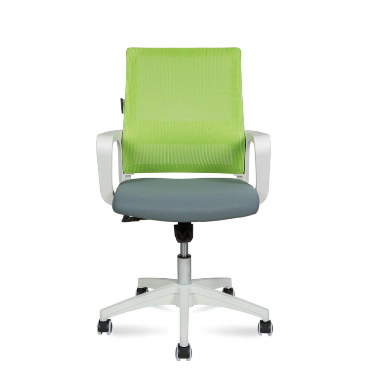 Бит LB Зеленый Топ-ган