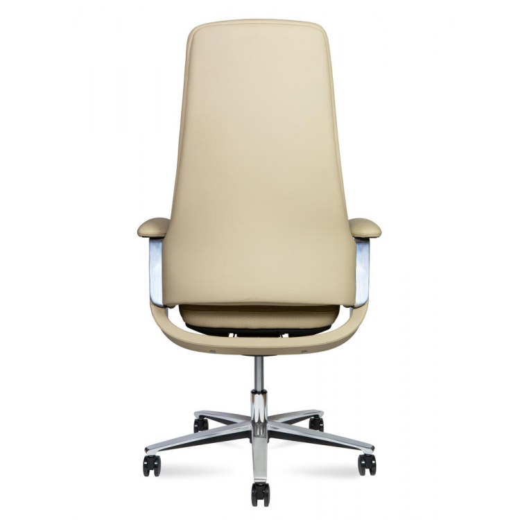 York-2 Слоновая кость Donati