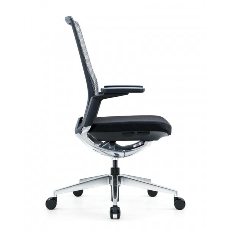 Monro Серый Мультиблок