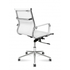 Хельмут LB Черный Топ-Ган