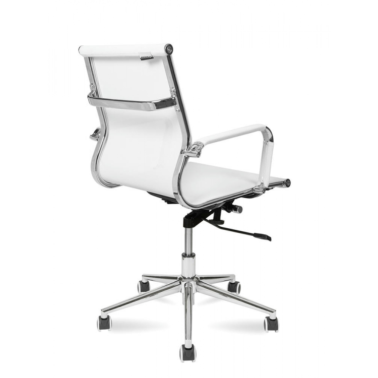 Хельмут LB Черный Топ-Ган