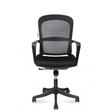 Play LB black Черный Топ-Ган