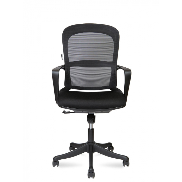 Play LB black Черный Топ-Ган