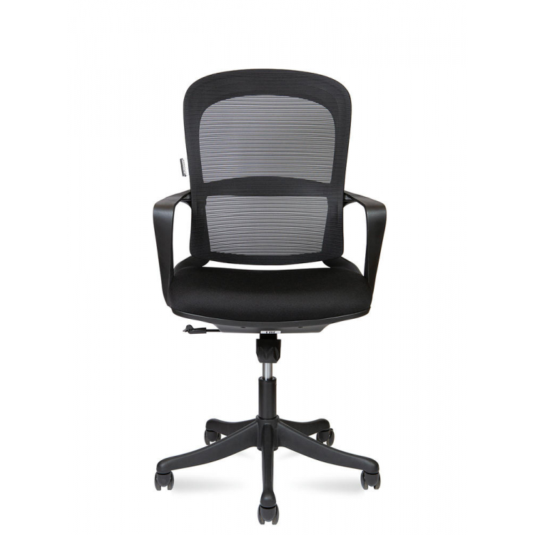 Play LB black Черный Топ-Ган