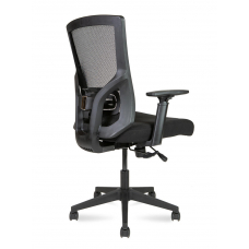 Гарда LB Черный Синхро