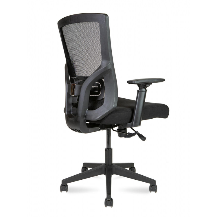 Гарда LB Черный Синхро