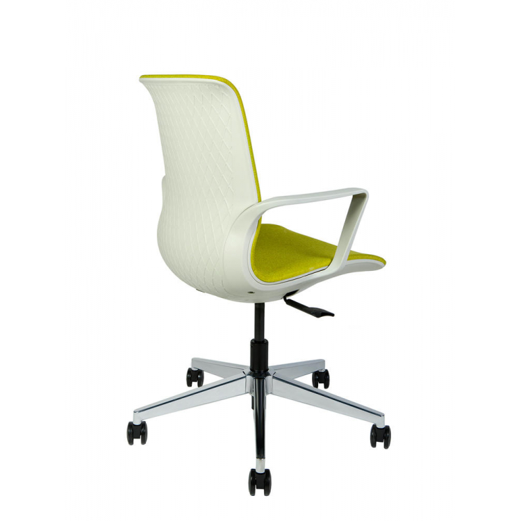 Некст Зеленый Топ-Ган