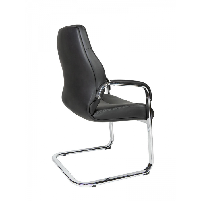 Леман CF Черный Мультиблок