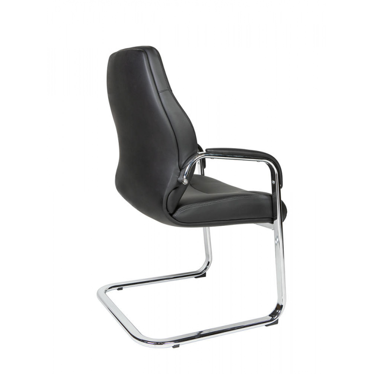 Леман CF Черный Мультиблок