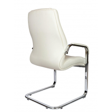 Bern CF ivory Слоновая кость