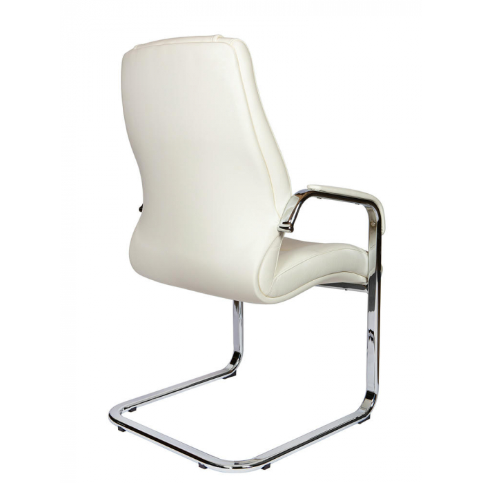 Bern CF ivory Слоновая кость