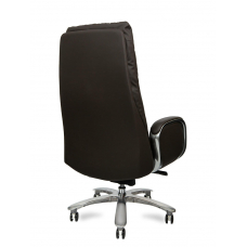 Сенат Темно-коричневый Мультиблок