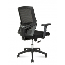 Торонто LB Черный Топ-Ган