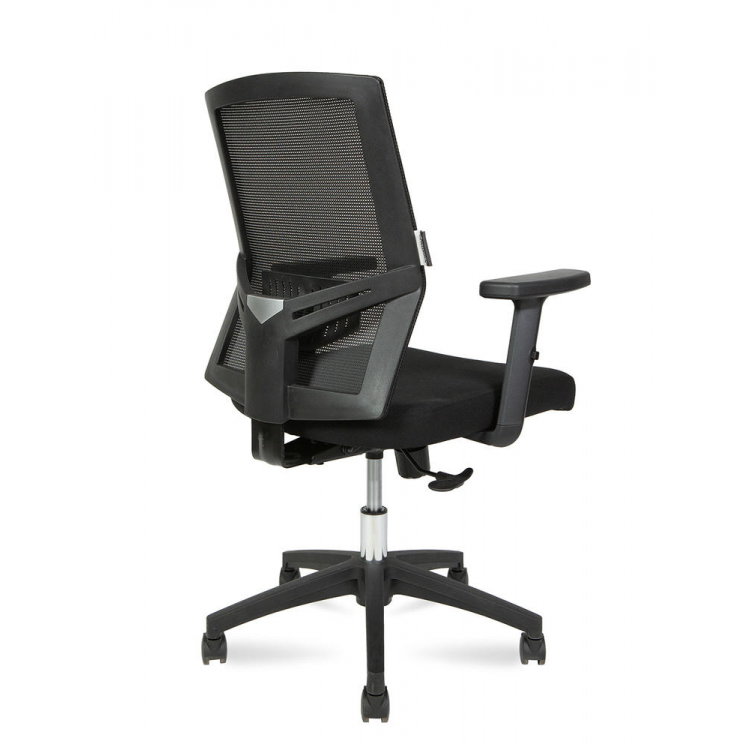 Торонто LB Черный Топ-Ган