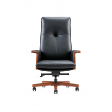 Vivaldi black Черный Мультиблок