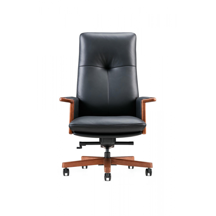 Vivaldi black Черный Мультиблок