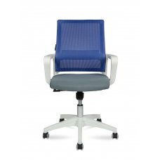 Бит LB Синий Топ-ган