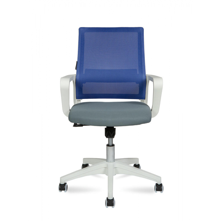 Бит LB Синий Топ-ган