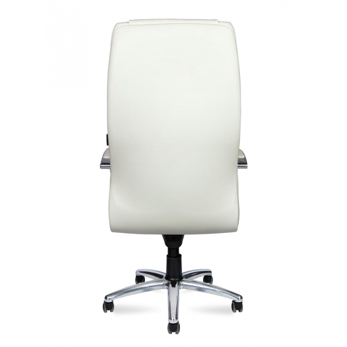 Bern ivory Слоновая кость Мультиблок