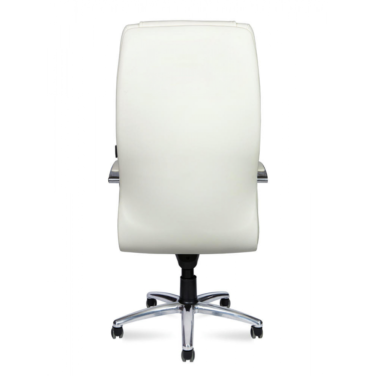 Bern ivory Слоновая кость Мультиблок