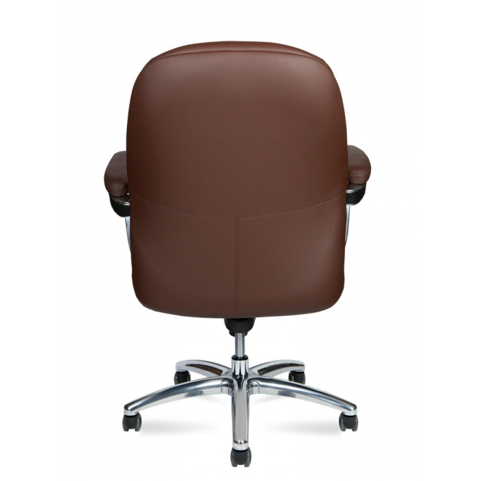 Grand LB brown Мультиблок