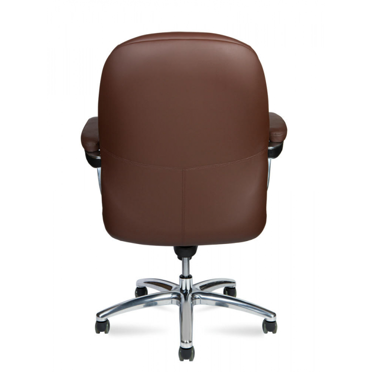 Grand LB brown Мультиблок