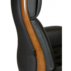 Трон Черный Мультиблок