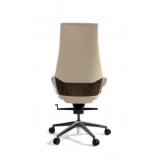 Шопен Бежевый Мультиблок