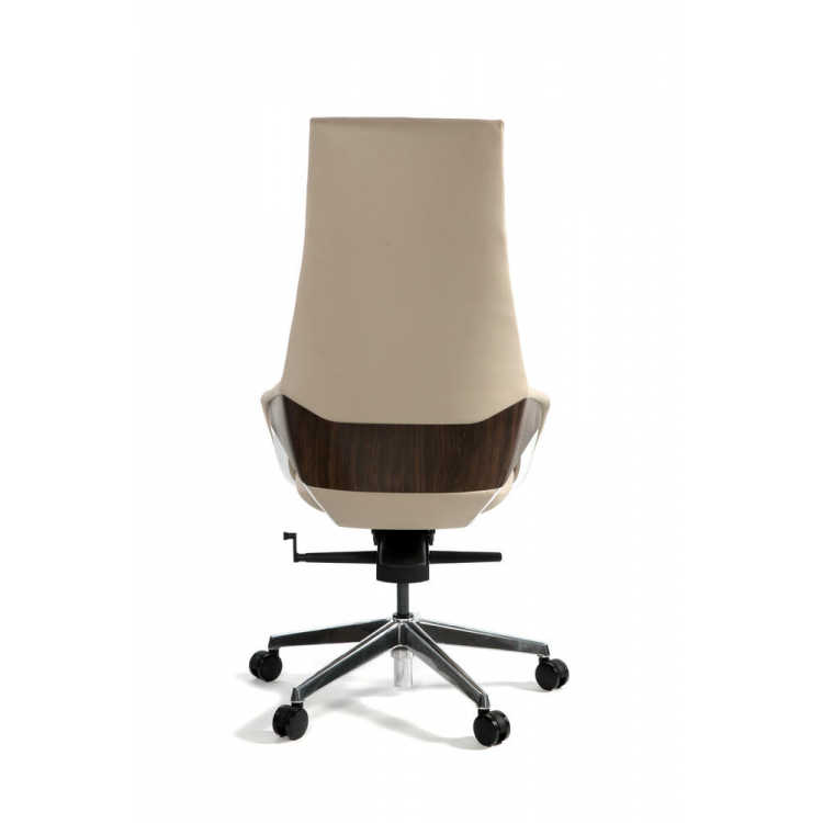 Шопен Бежевый Мультиблок